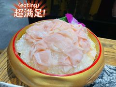舌尖九尺鹅肠-渝味晓宇火锅(合川路店)