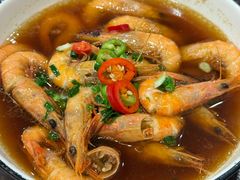 -小实惠嘉(威海路店)