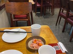 -付小姐在成都(中山公园店)