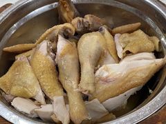 -成惠食府(赤岗店)