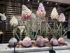 -虾饺妹·粤式茶餐厅(荟聚店)
