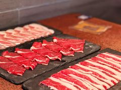 -旺福·贵州酸汤牛肉火锅(陆悦天地店)