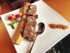 -1949-全鸭季(金宝街店)
