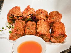 -道海元·潮粤汇(前滩店)