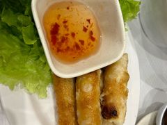 -Phở Bánh Cuốn 14