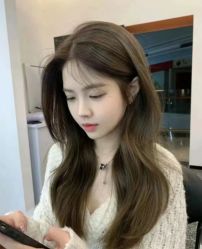 -丽时 Hair Salon
