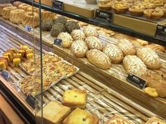 -味多美蛋糕(北医三院店)