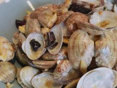 -吕氏疙瘩汤·私家菜馆(慈云寺店)