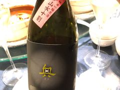 -煲煲好(朝阳门店)