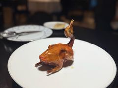 -炳胜公馆(珠江新城店)