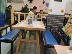 -乡厨味道(黄鹤楼店)
