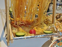 -提雅·寻味新疆(经十路店)