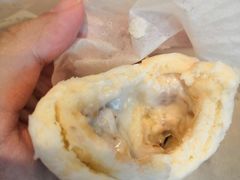 -WeRoom五润十时(金山店)