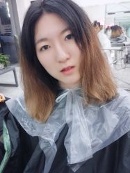 -YDO SALON