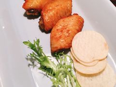 -外婆家(南通CBD大有境店)