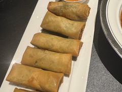 -茶人村·前滩江景雅宴(上海首店)