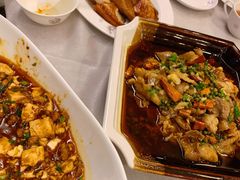 -四海轩(珠海海泉湾店)