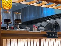 -汤泉良子.足疗按摩.SPA(中关村店)