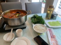 -甲秀楼缘餐厅(西直门店)