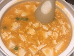 -鹿港小镇(黄金店)