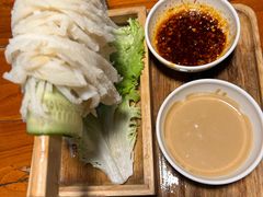 -醉长安(南门总店)
