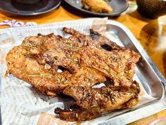 -鸭力大(绿城店)