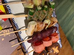 -花宴·日式料理