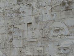 -南山图书馆(常兴路店)