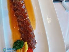 -花中城·杭帮菜·粤菜·海鲜火锅(清泰街店)