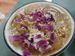 -大王油茶(二厂文创公园店)