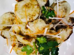 -同喜烤鸭店(光芒店)