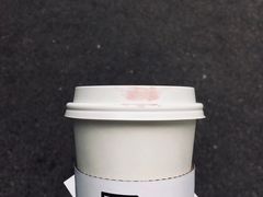 -JPG coffee(广州体育西店)