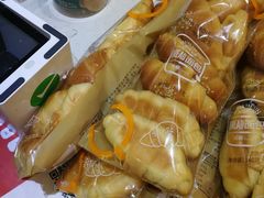 -沁园(加州财信店)