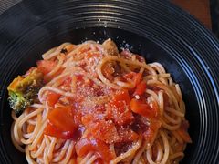 -蜻蜓逐宴全日制西餐厅I古北水镇大酒店