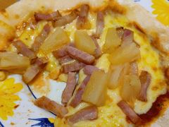 -萨莉亚意式餐厅(天河城购物中心店)