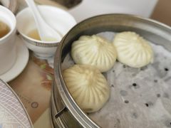 -狗不理(贵宾楼店)