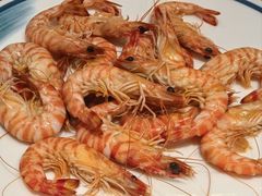 -良师门滨海人家·海鲜·家常菜(滨海城店)