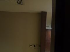 -益健·足疗汗蒸SPA(芙蓉广场店)