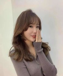 点击看大图 -首脑美发沙龙