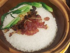 -捞王锅物料理(温州万象城店)