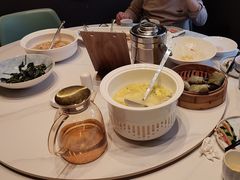 -清湘宴餐厅(秀峰山公园店)
