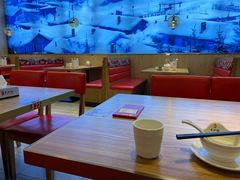 -东北灶(高新银泰店)