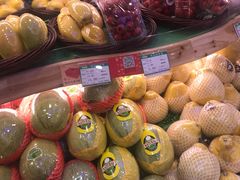 -百果园(天祥路店)