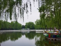 -丰台花园