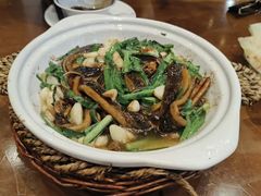 -洪泽老鱼馆(淮海一店)