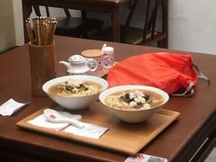 -奎元馆(市民中心店)