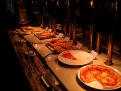 -AdD全日制餐厅(中谷花园酒店)