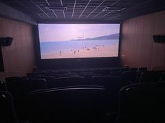 -太平洋影城(深圳8号仓店)