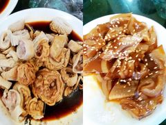 -燕江楼(燕东店)