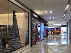 -红星美凯龙北京至尊MALL(东四环中路店)